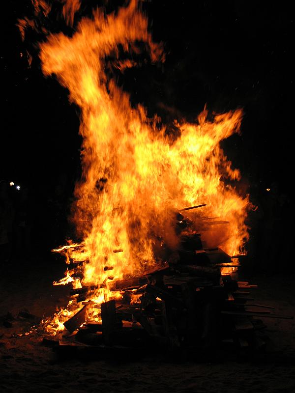 2008_10_04_Guy_Fawkes_Night 038.jpg